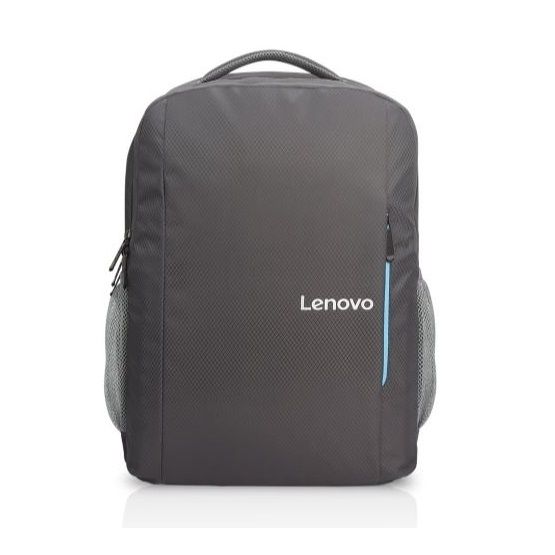 Lenovo B515 Laptop Everyday Backpack 15,6