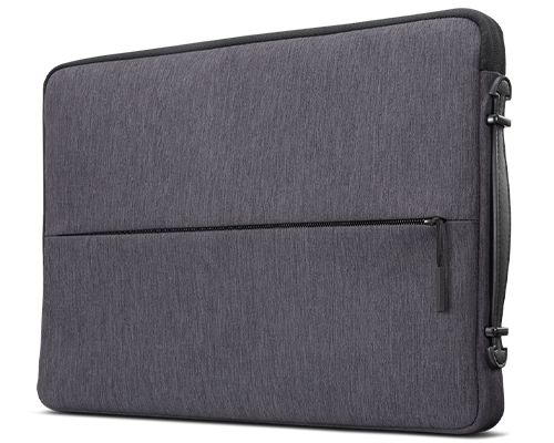 Lenovo Business Casual Sleeve Case 15,6