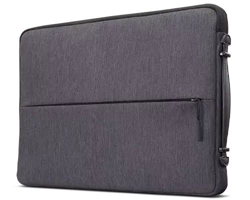 Lenovo Business Casual Sleeve Case 13