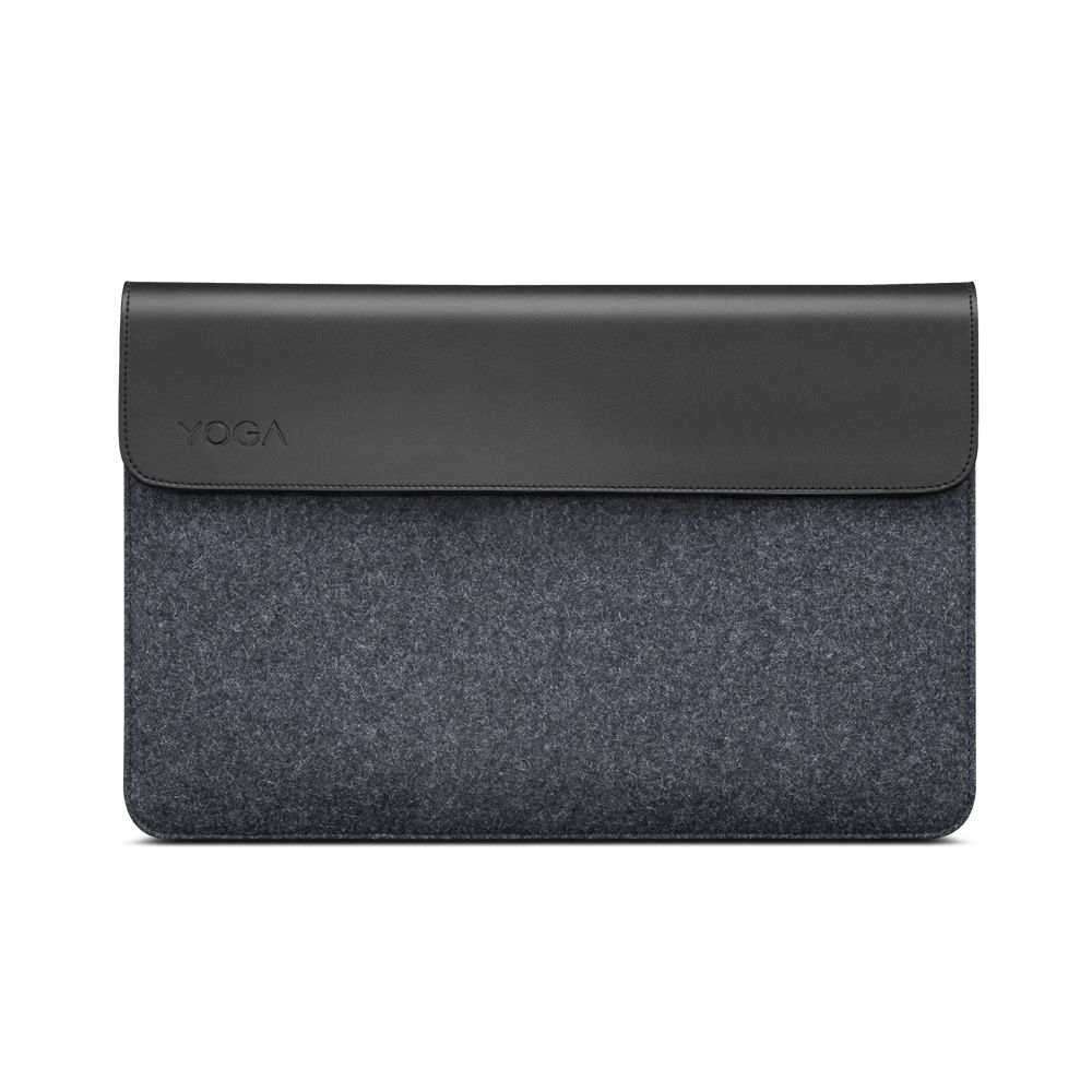 Lenovo Lenovo Yoga Sleeve Tok 14