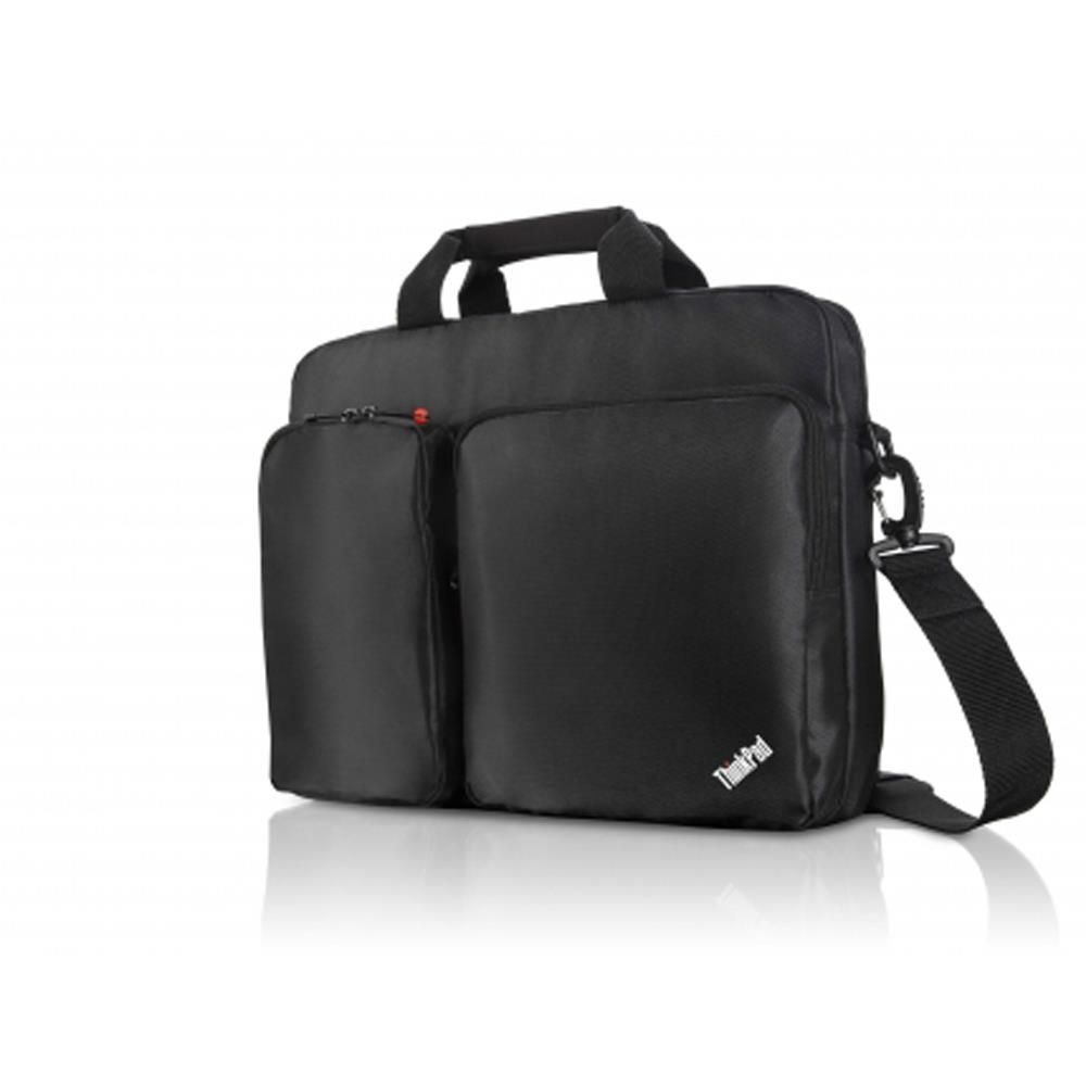 Lenovo ThinkPad 3-in-1 Case 14