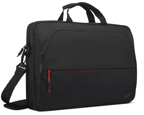 Lenovo ThinkPad Essential Topload case 16