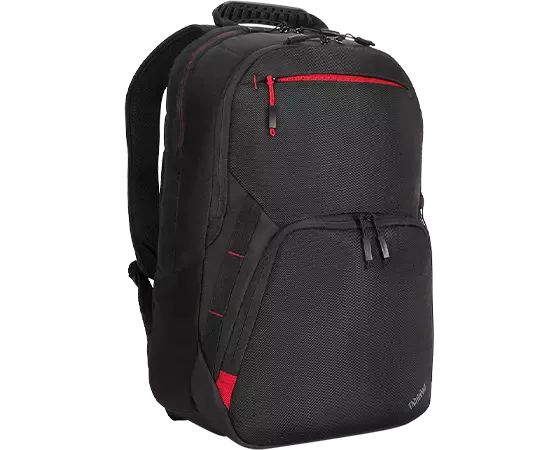 Lenovo ThinkPad Essential Plus BackPack (Eco) 15,6