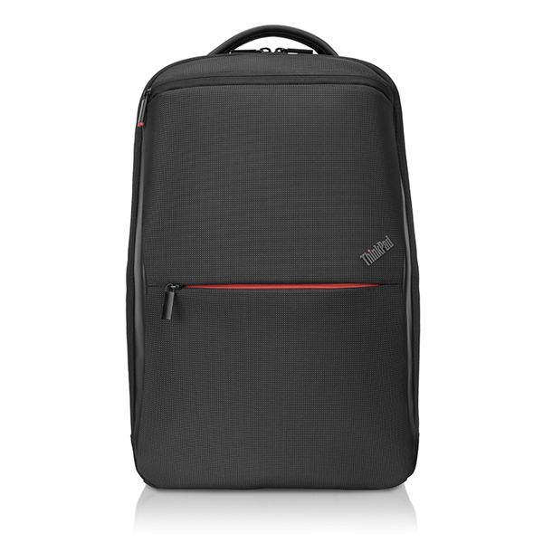 Lenovo ThinkPad Professional Backpack 15,6