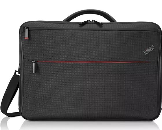 Lenovo ThinkPad Professional Topload Case 15,6