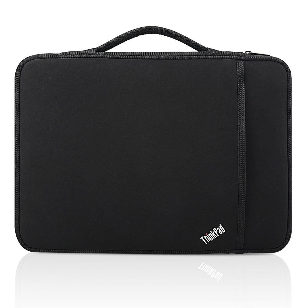 Lenovo ThinkPad Sleeve 14