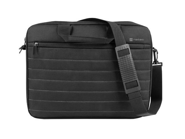 natec Taruca Laptop Bag 14,1