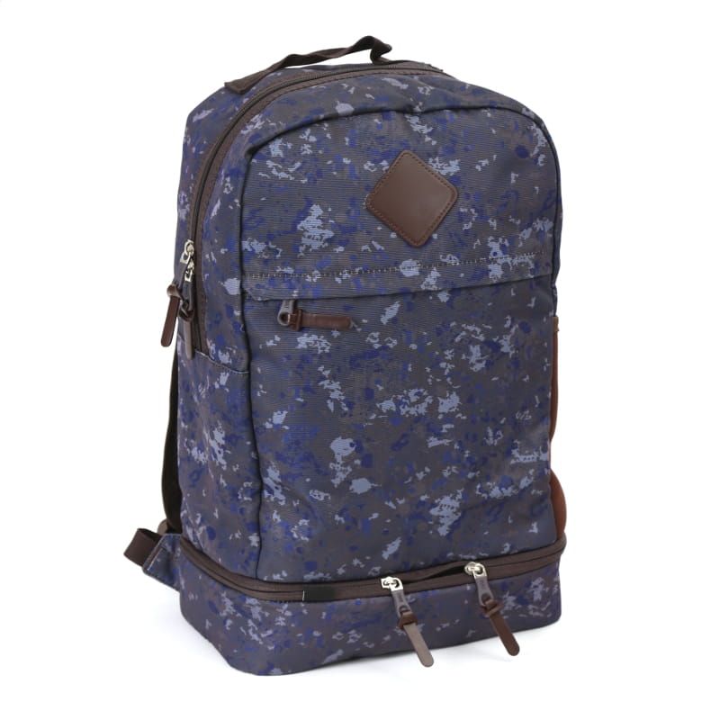 Platinet Lunch Backpack 15,6