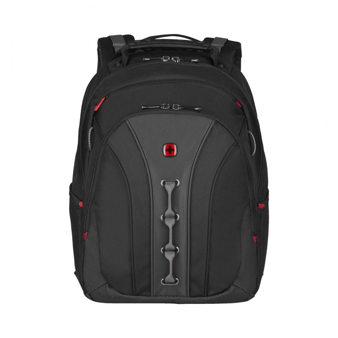 Platinet Wenger Legacy Computer Backpack 16