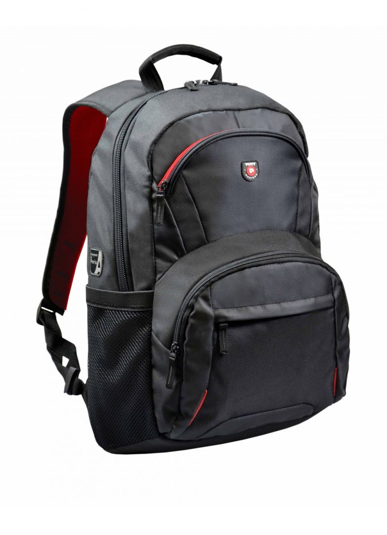 Port Designs Houston Backpack 15,6