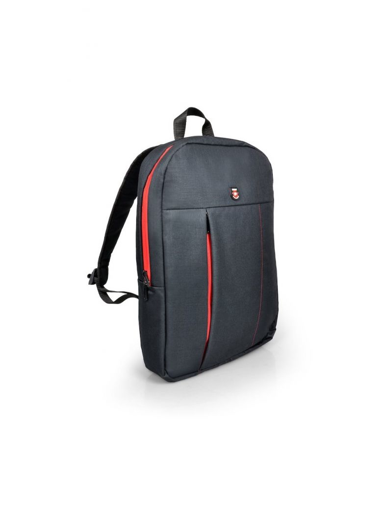 Port Designs Portland Backpack 15,6