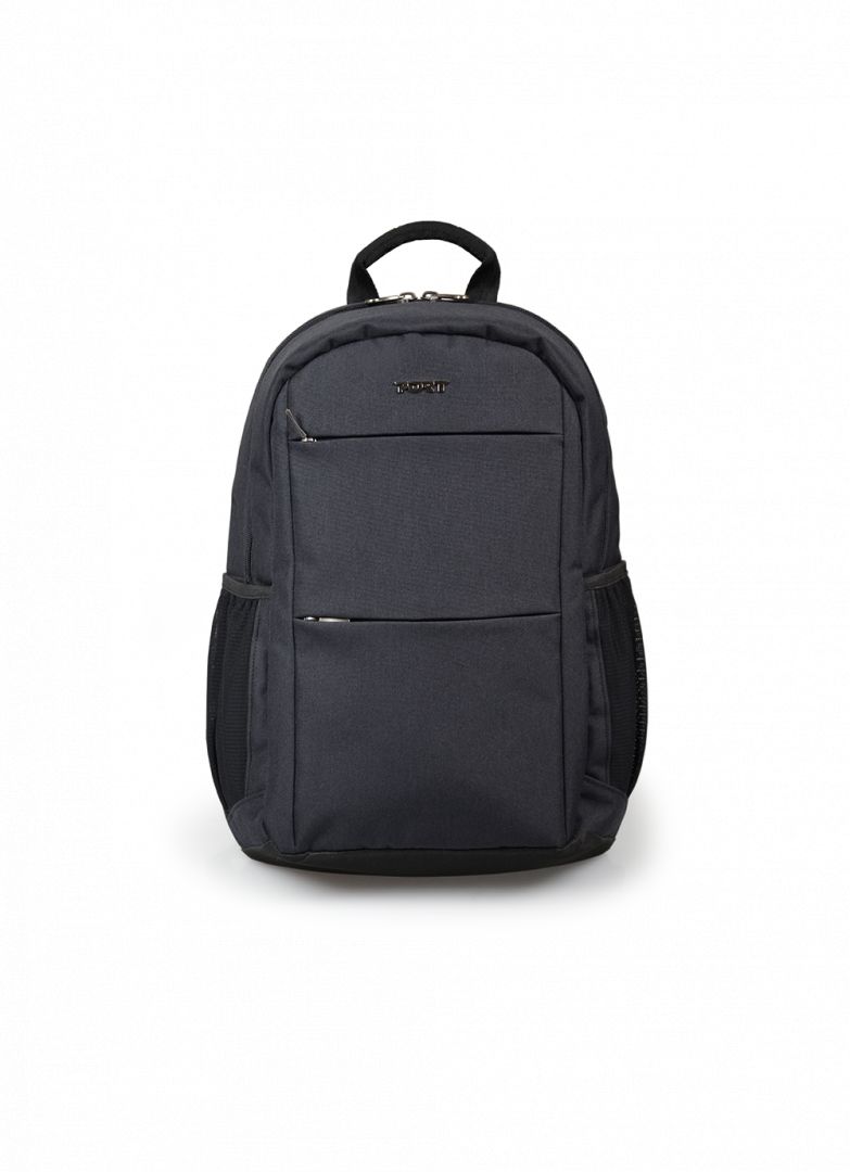 Port Designs Sydney Backpack 15,6