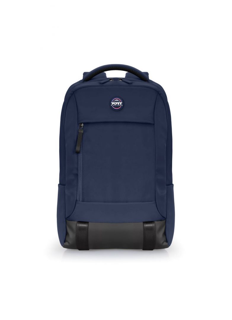 Port Designs Torino II Backpack 15,6