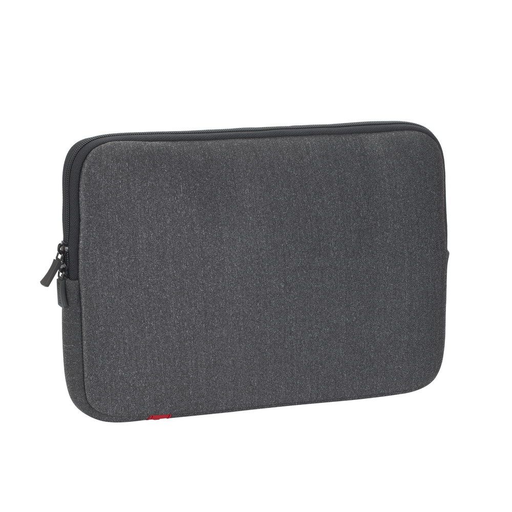 RivaCase 5124 Antishock Laptop sleeve 13,3-14