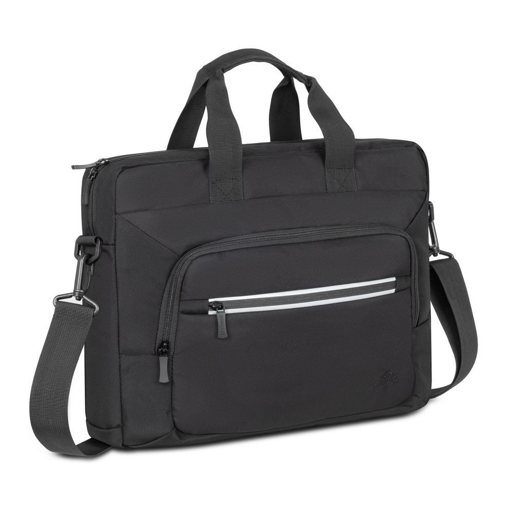 RivaCase 7521 Alpendorf ECO Laptop bag 13,3-14