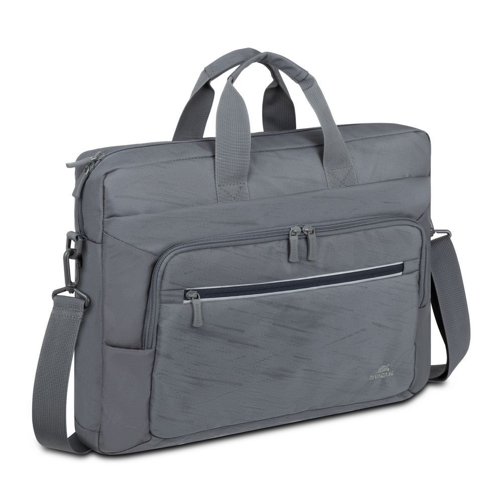 RivaCase 7531 Alpendorf Eco Laptop bag 15.6-16