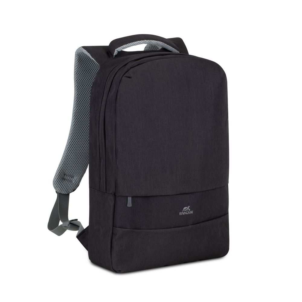 RivaCase 7562 Prater anti-theft Laptop Backpack 15,6