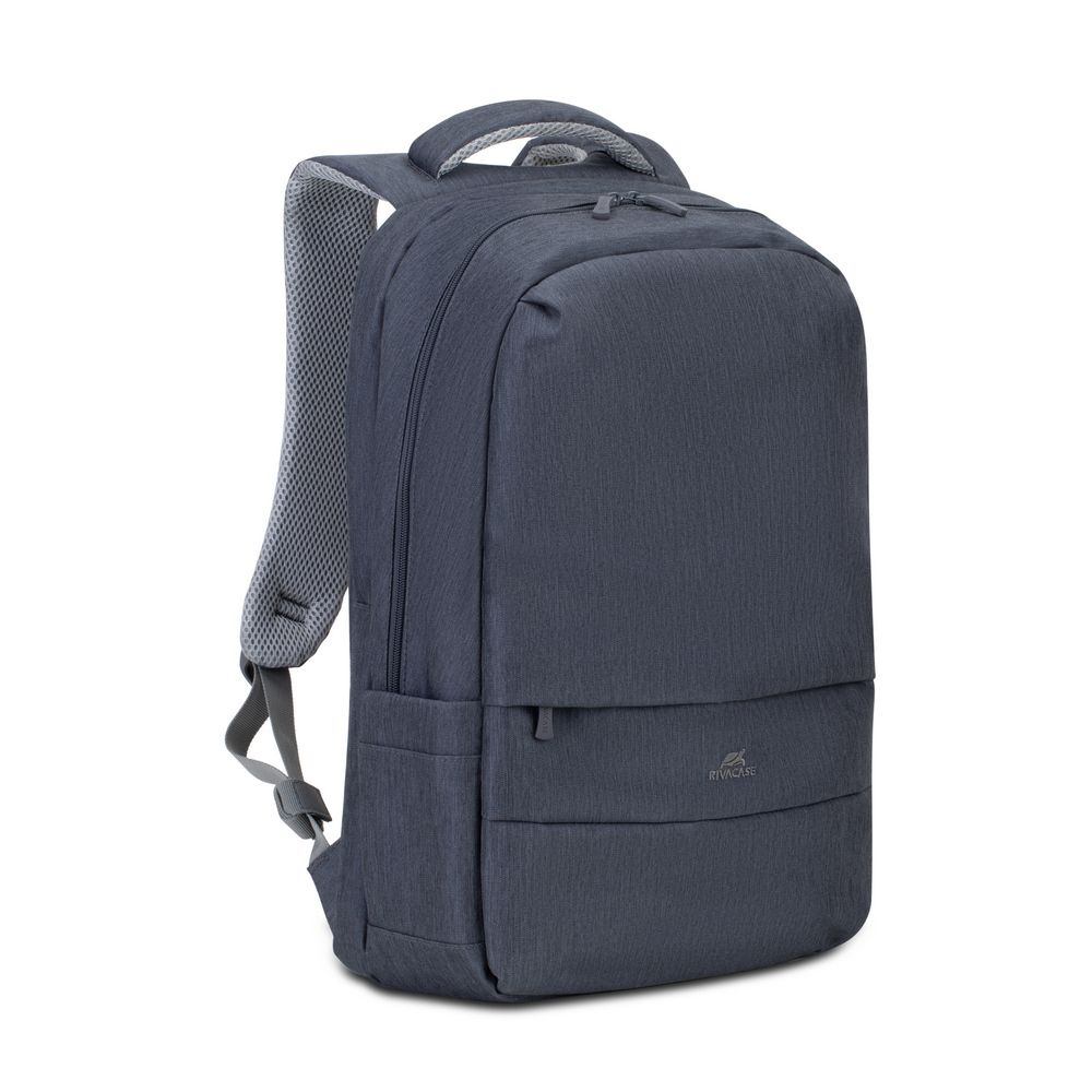 RivaCase 7567 Anti-theft Laptop Backpack 17,3