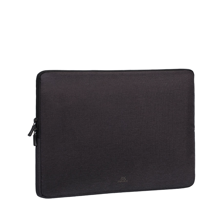 RivaCase 7705 Suzuka Laptop Sleeve 15,6