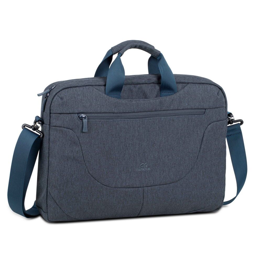 RivaCase 7731 Laptop Bag 15,6