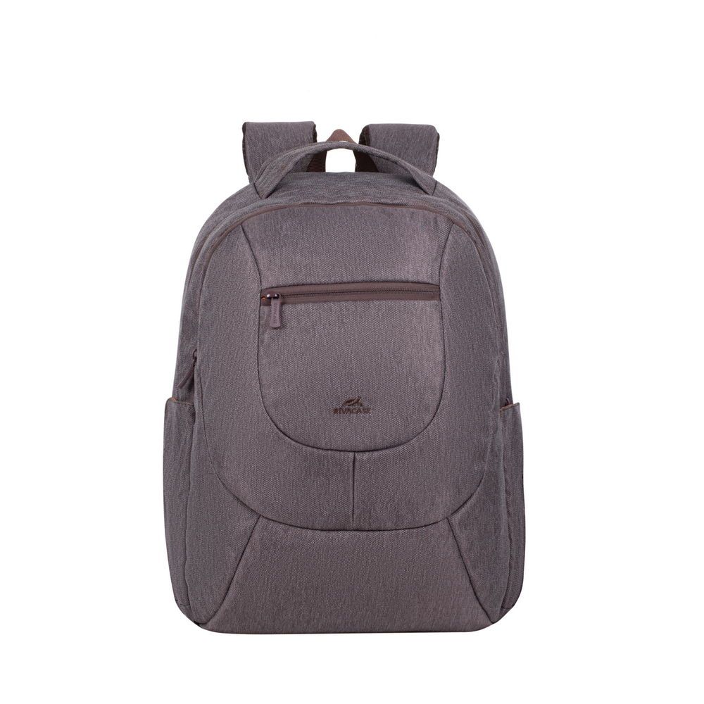 RivaCase 7761 Galapagos Laptop Backpack 15,6