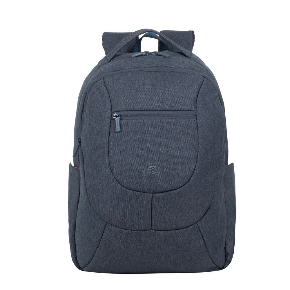 RivaCase 7761 Galapagos Laptop Backpack 15,6