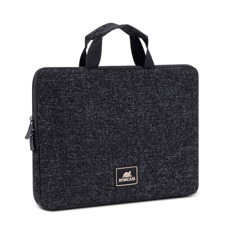 RivaCase 7913 Laptop Sleeve With Handles 13,3