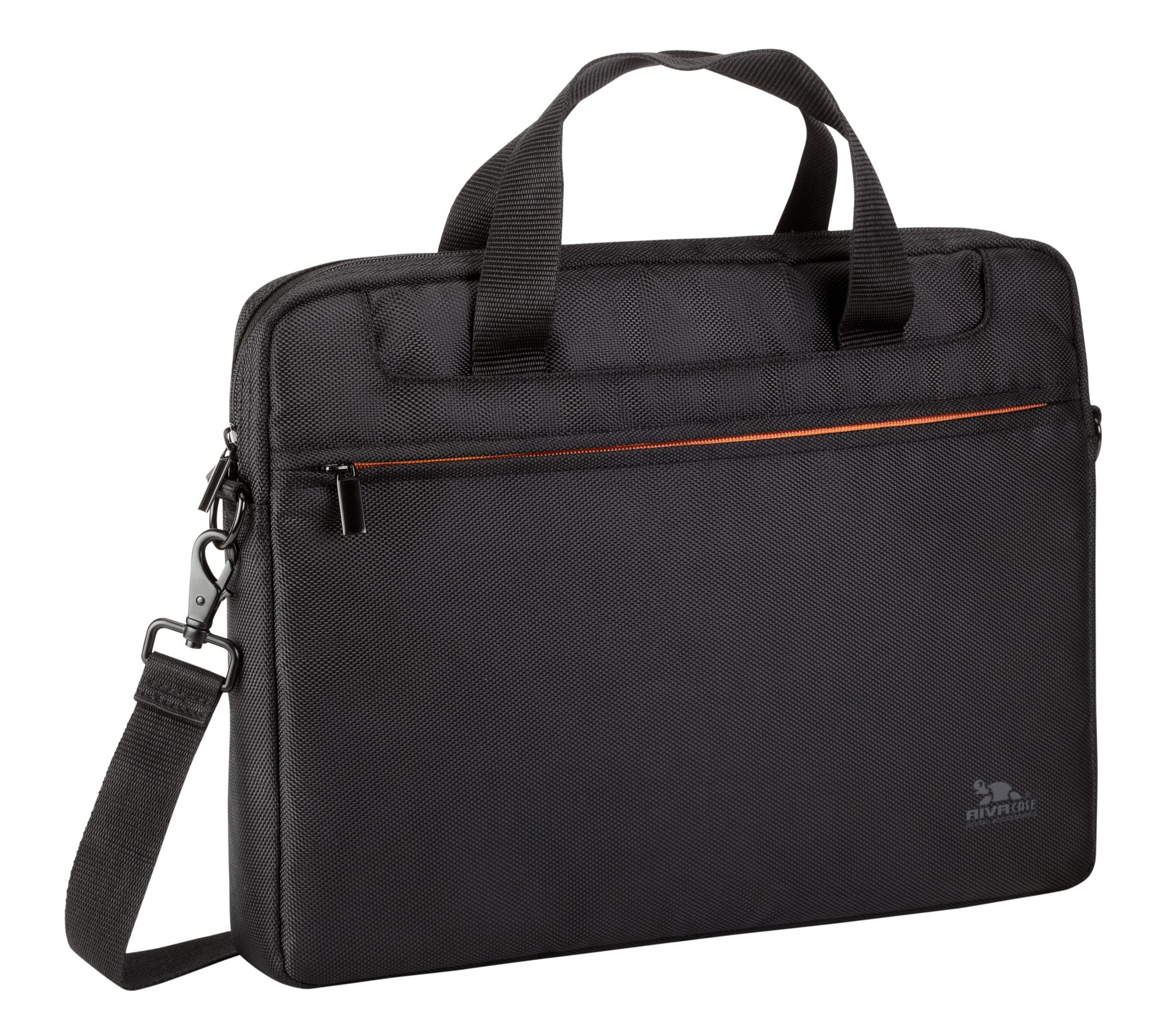 RivaCase 8033 Regent Laptop Bag 15,6