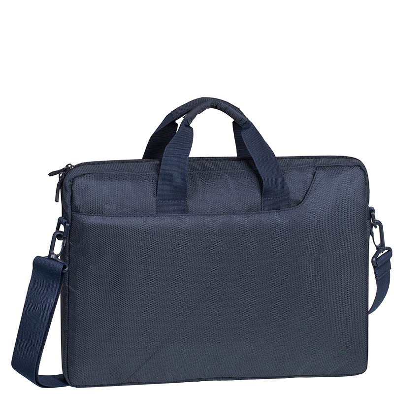 RivaCase 8035 Komodo Laptop shoulder bag 15,6