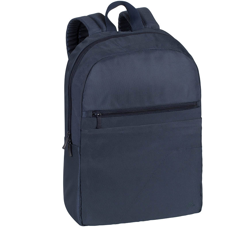 RivaCase 8065 Komodo Laptop Backpack 15,6