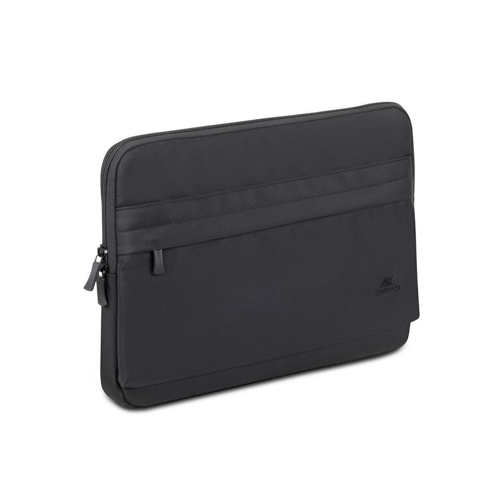 RivaCase 8204 Ulsan Laptop sleeve 13,3-14