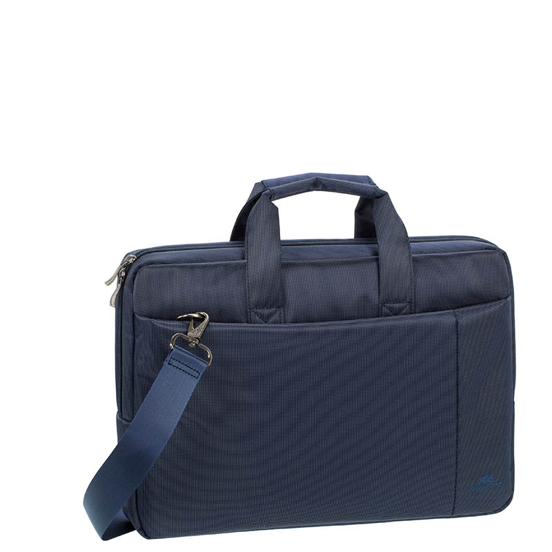 RivaCase 8221 Central Laptop Bag 13,3