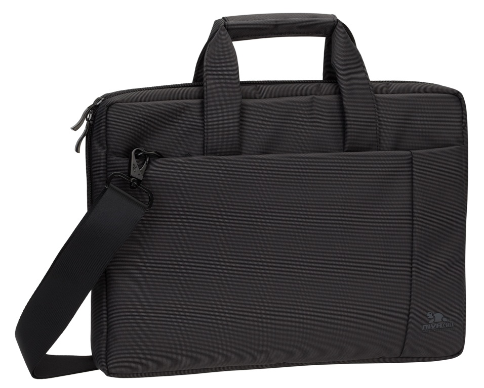 RivaCase 8231 Central Laptop Bag 15,6