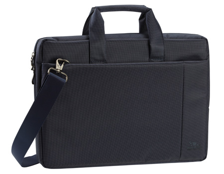 RivaCase 8231 Central Laptop Bag 15,6