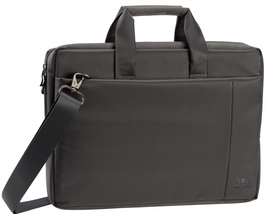 RivaCase 8231 Central Laptop bag 15,6