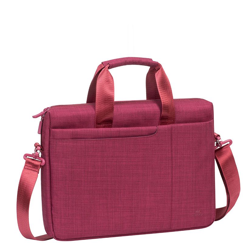 RivaCase 8325 Biscayne Laptop Bag 13,3