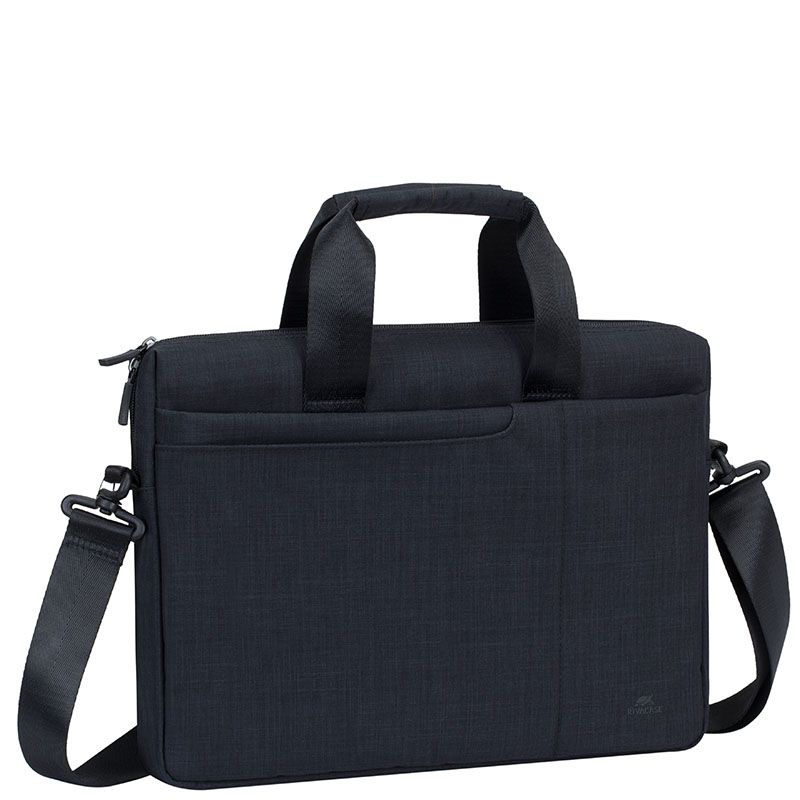 RivaCase 8325 Biscayne Laptop Bag 13,3