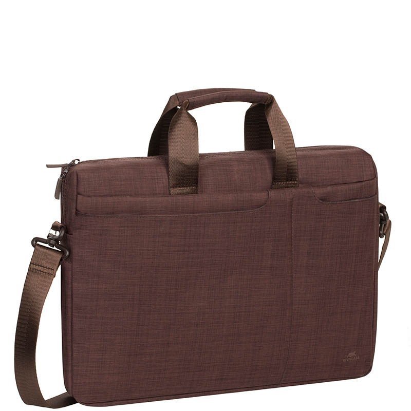 RivaCase 8335 Biscayne Laptop Bag 15,6