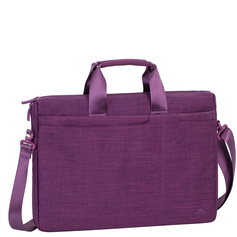 RivaCase 8335 Biscayne Laptop Bag 15,6