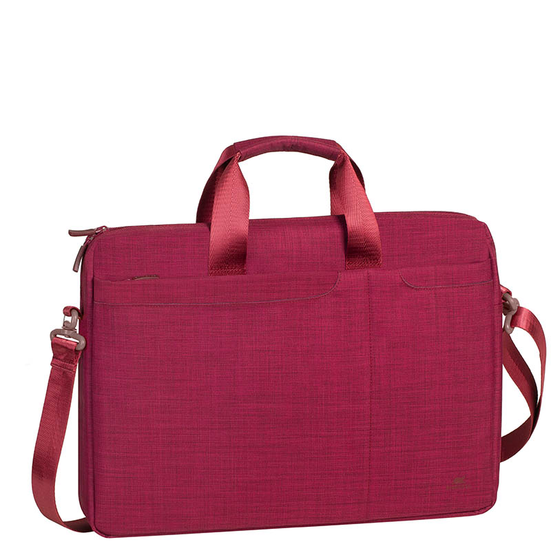 RivaCase 8335 Biscayne Laptop bag 15,6