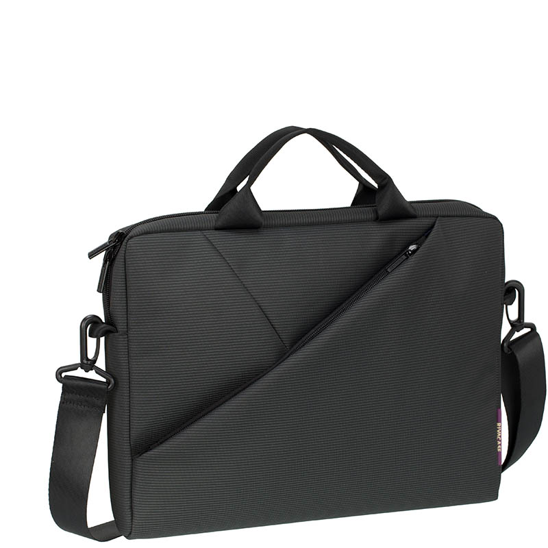 RivaCase 8720 Tivoli Laptop bag 13,3