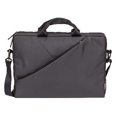 RivaCase 8730 Tivoli Laptop Bag 15,6