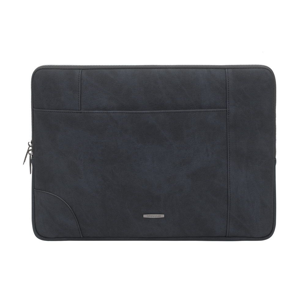 RivaCase 8905 Vagar Laptop Sleeve 15,6