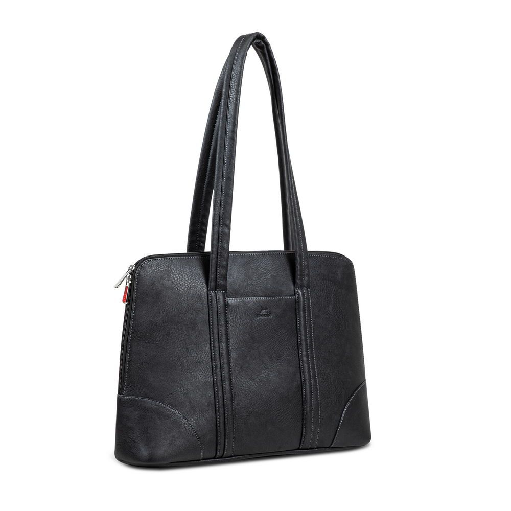 RivaCase 8992 (PU) Lady's Laptop Bag 14