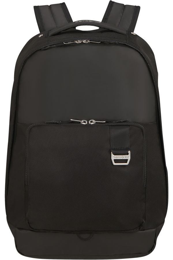 Samsonite Midtown Laptop Backpack M 15,6