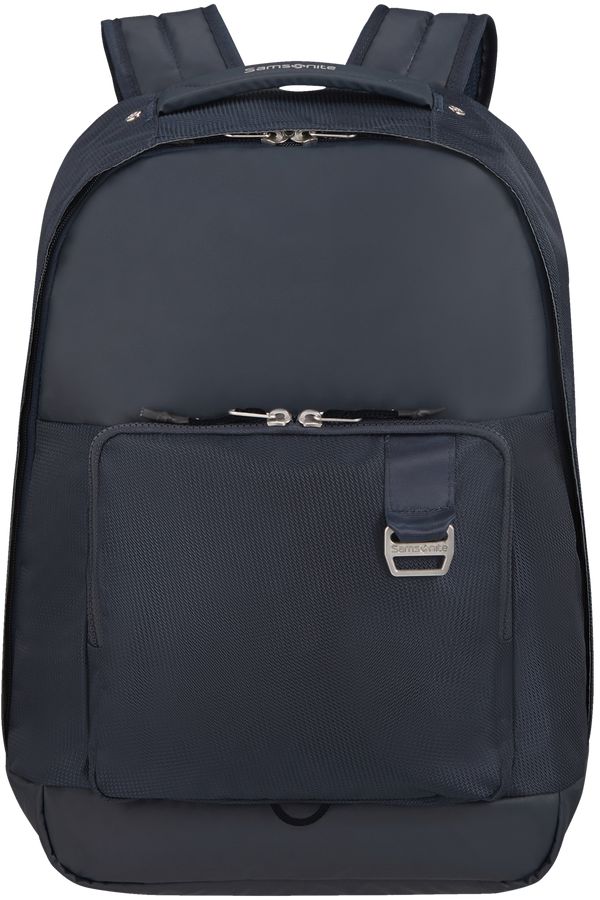 Samsonite Midtown Laptop Backpack M 15,6