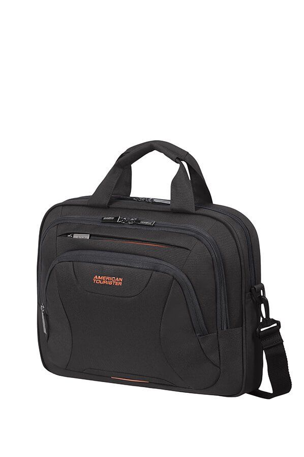 American Tourister At Work Laptop Bag 13,3-14,1