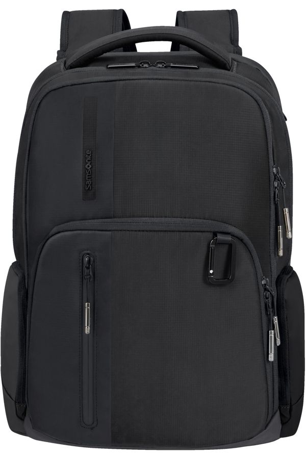 Samsonite Biz2Go Laptop Backpack 14,1