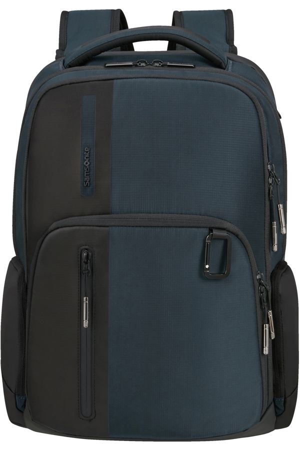 Samsonite Biz2Go Laptop Backpack 14,1