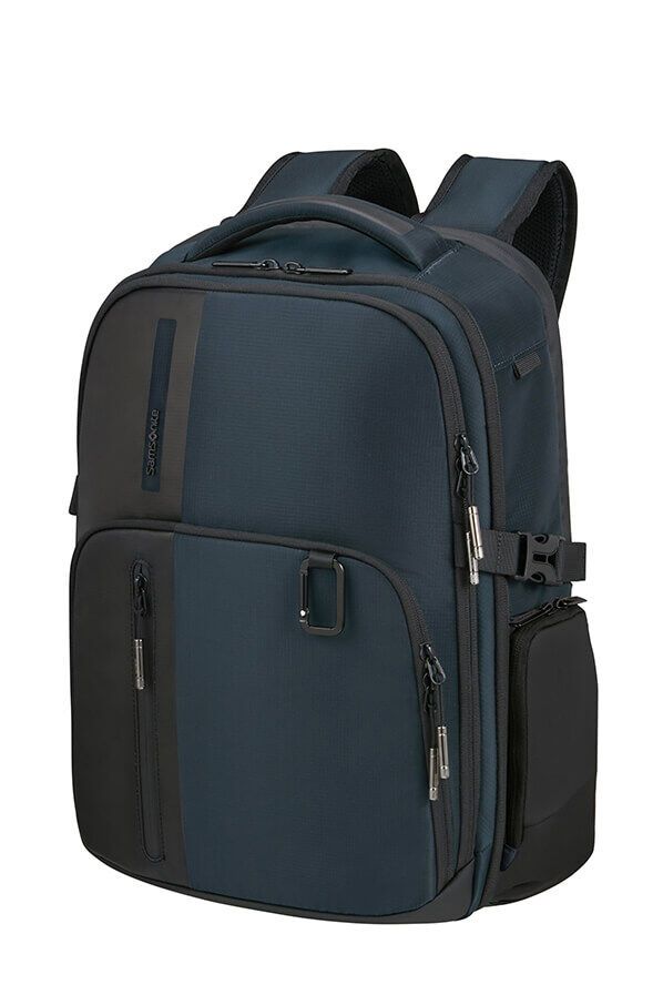 Samsonite Biz2Go Laptop Backpack 15,6